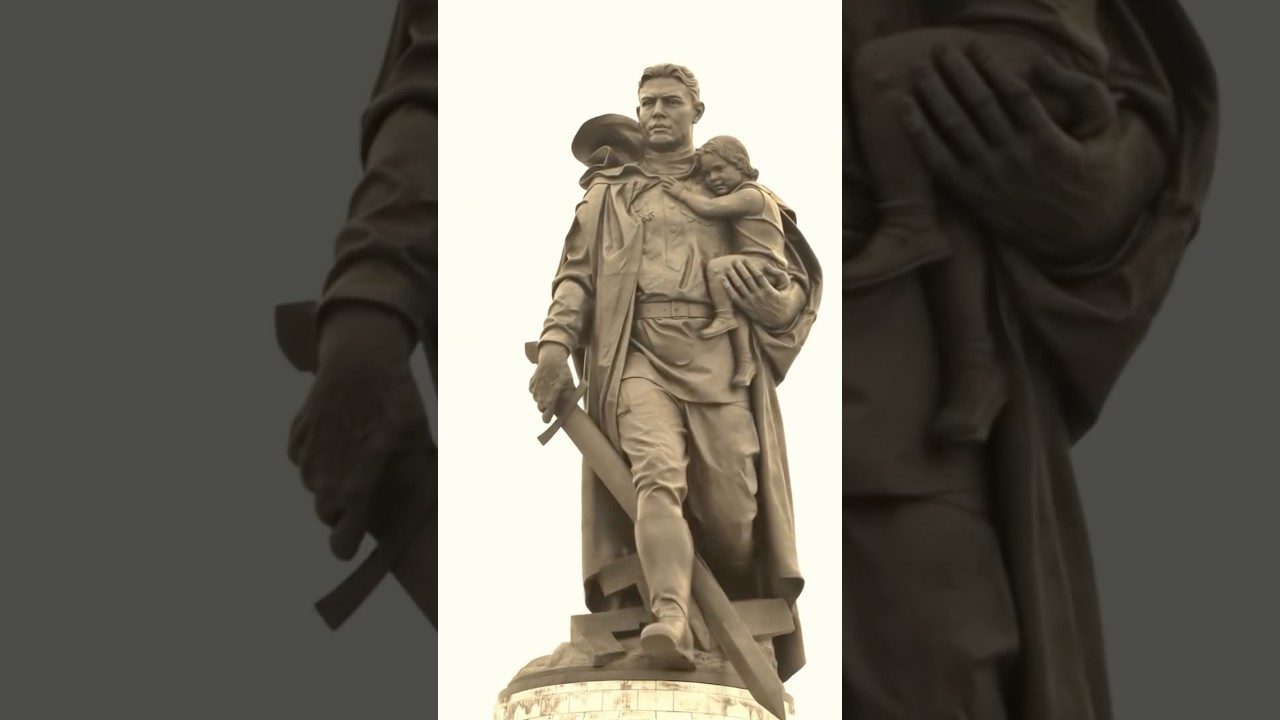 Вставай, огромная страна Россия 🇷🇺