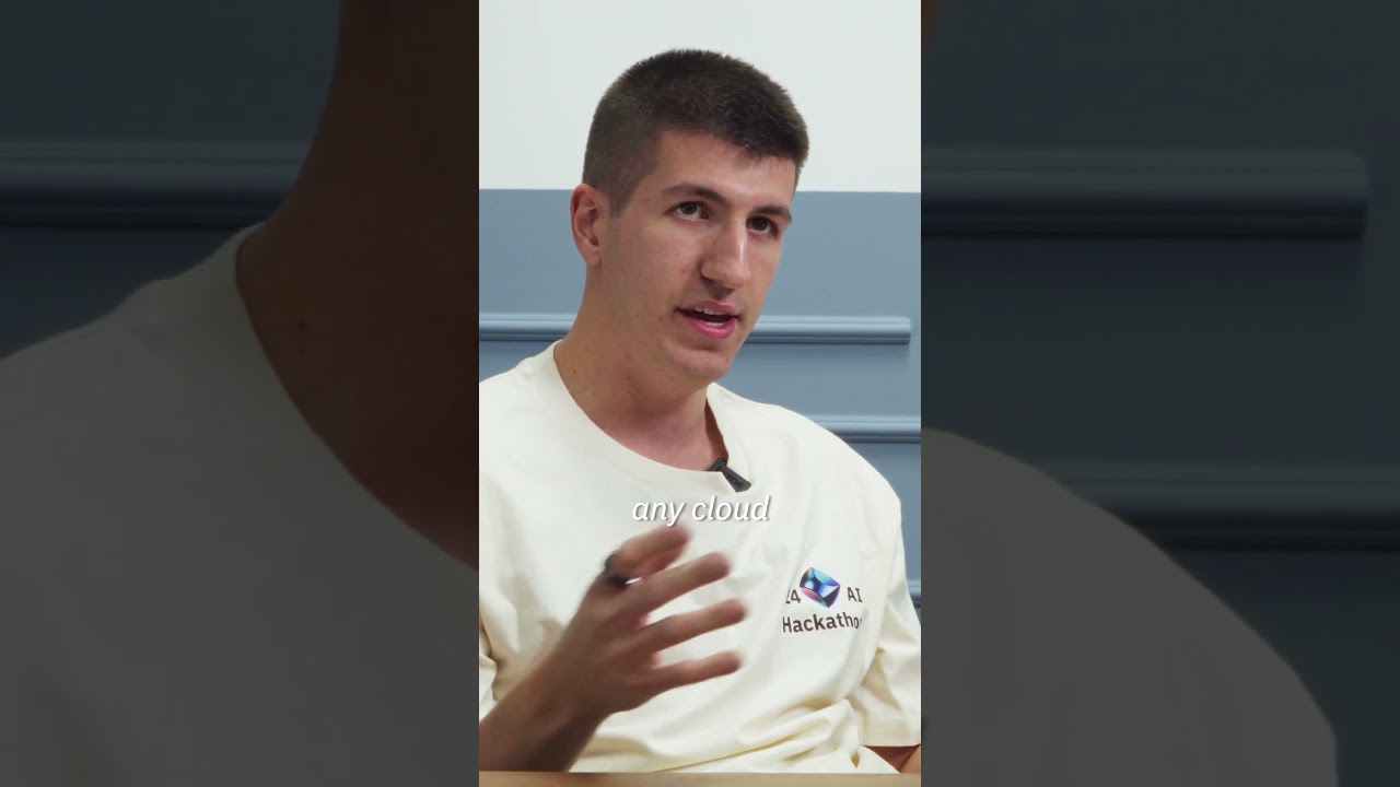 Why Enterprises Prefer Private AI for Security & Privacy