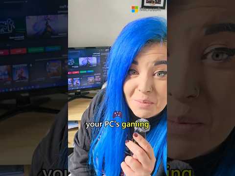 Instantly Improve Gaming Performance With Windows 11 Game Mode! 🎮🚀