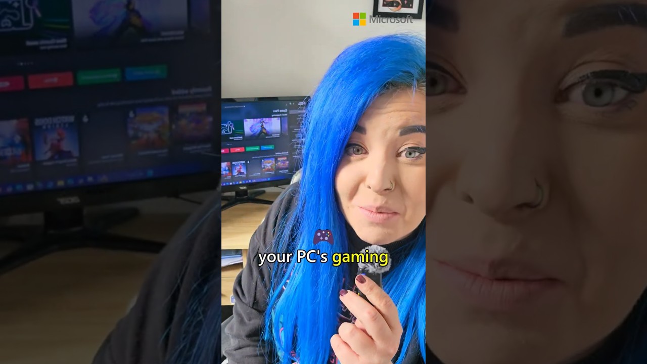 Enhance Gaming Performance with Windows 11 Game Mode