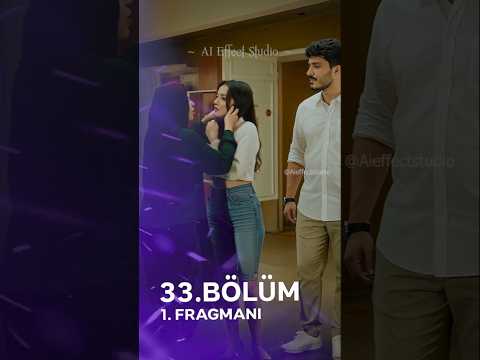 Sahipsizler 33. Bölüm 1. Fragmanı | Zeliha ve Yusuf