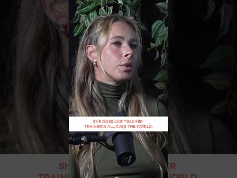 I practiced attachment parenting, and it was the best thing that I could do