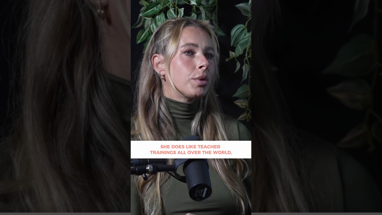 Why Attachment Parenting Was the Best Choice for Me 🤱