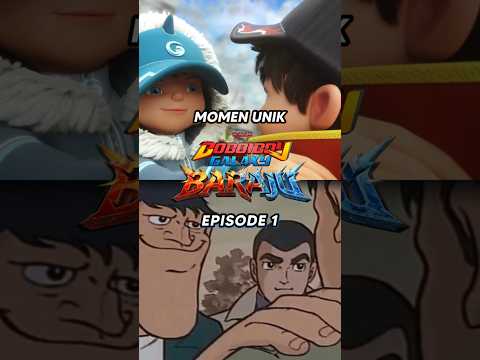 "serahkan padaku" ahh pose 😭🥀