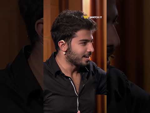 بالعربي SNL | لمّا تقلد ماجد المصري أكتر من ماجد المصري نفسه 😂