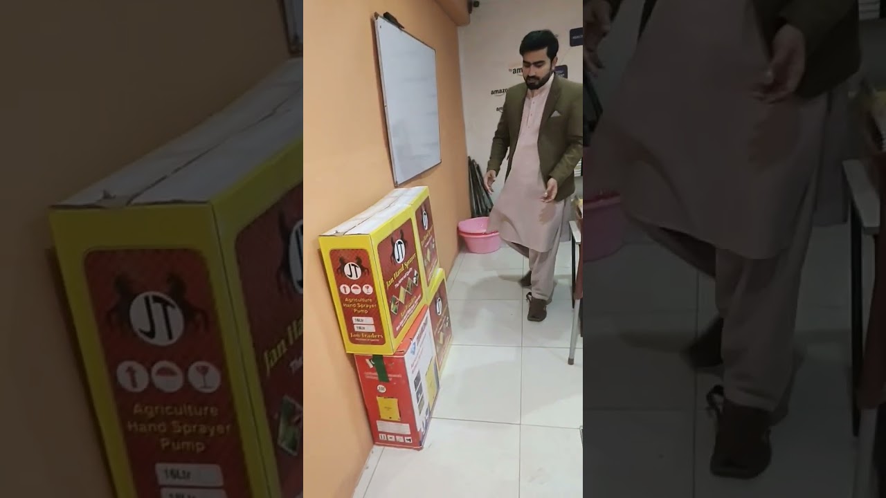 Free Course Opportunity 🎓