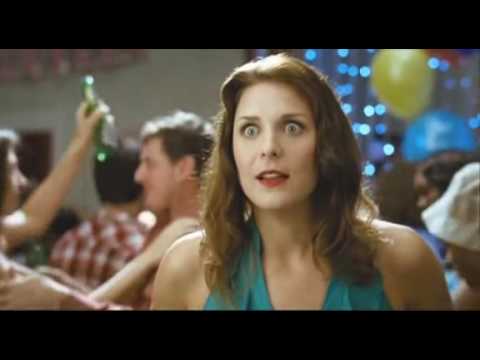 ¡Desastre de Película! Suscríbete para más 🎬