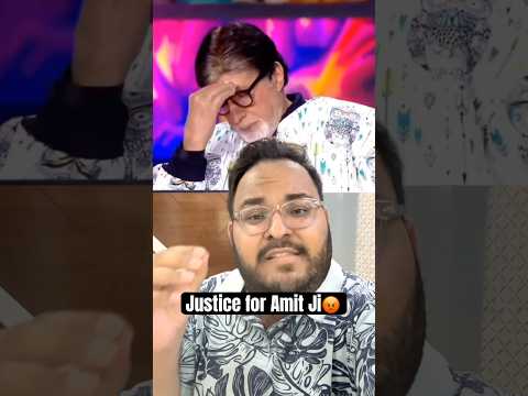 KBC Viral Kid ka treatment😂 #shorts #kbc