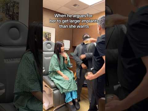 No one asked you SIR🙄✋🏽 #tiktok #funny #trending #comedy #viral