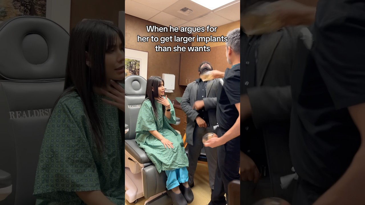 No One Asked You, Sir! 🙄