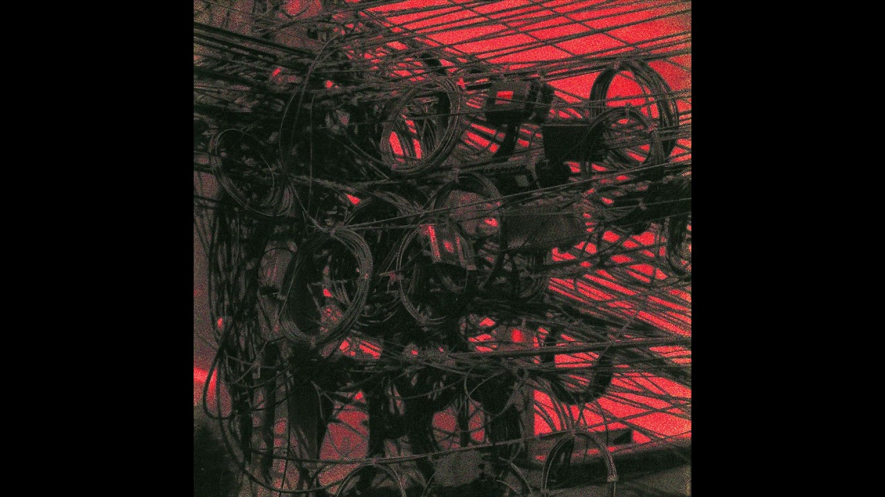 Joji's 'PIXELATED KISSES' – Listen Now & Sign Up! 🎶