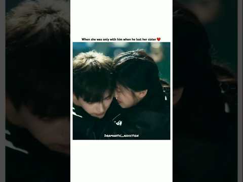 She was the only one👀✨#chinesedramalovers #cdrama #chinesedrama #shorts