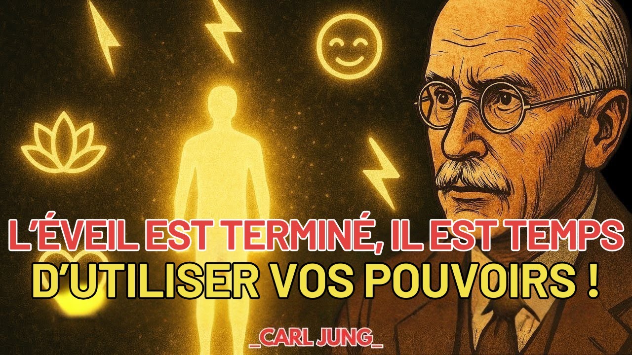 7 Signes de la Fin de Votre Éveil Spirituel ✨