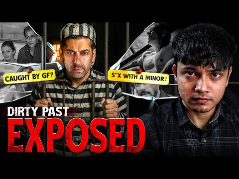 The Biggest Women A*user of Bollywood | Exposed