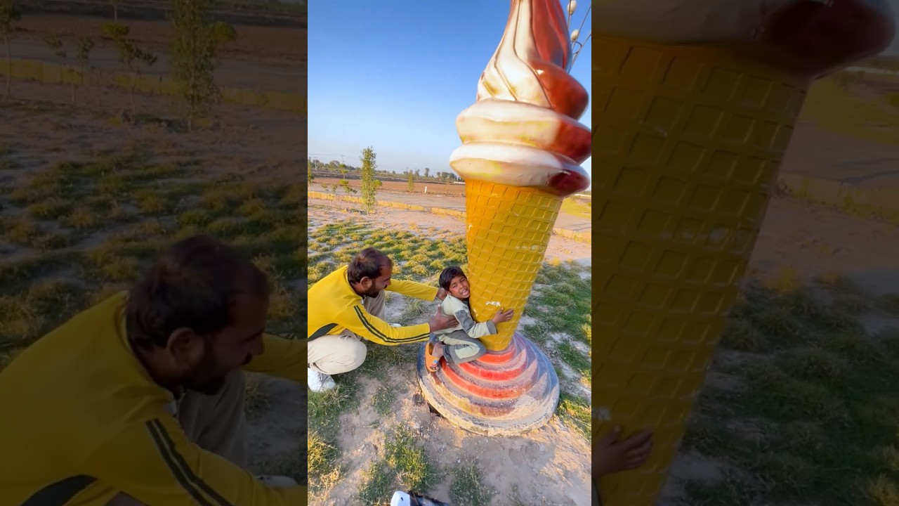 Ya Rezoo: A Deep Dive into Emotions