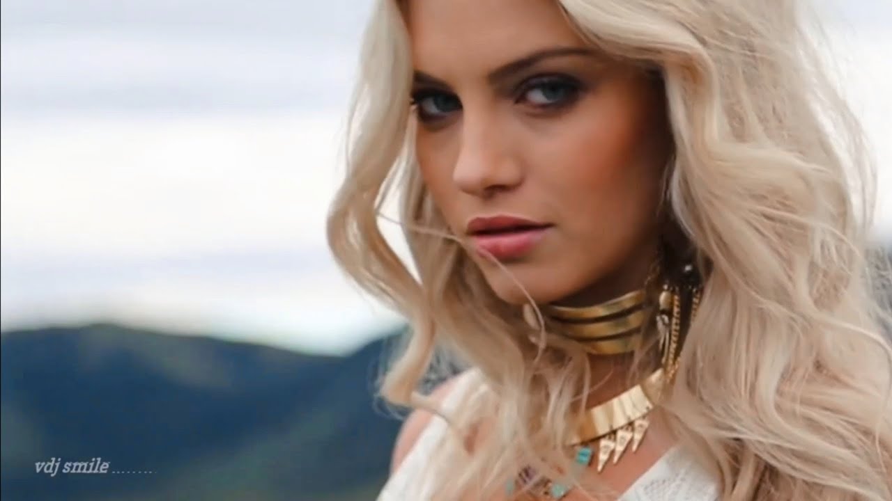 TNT Records - Dream Trance 🎶