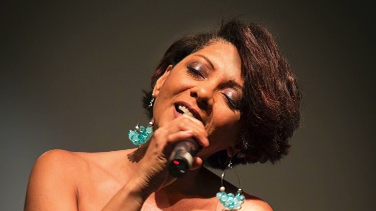 ORLANE Zouk Mix 2022 ft. DJ Master Mix Pro 🎶