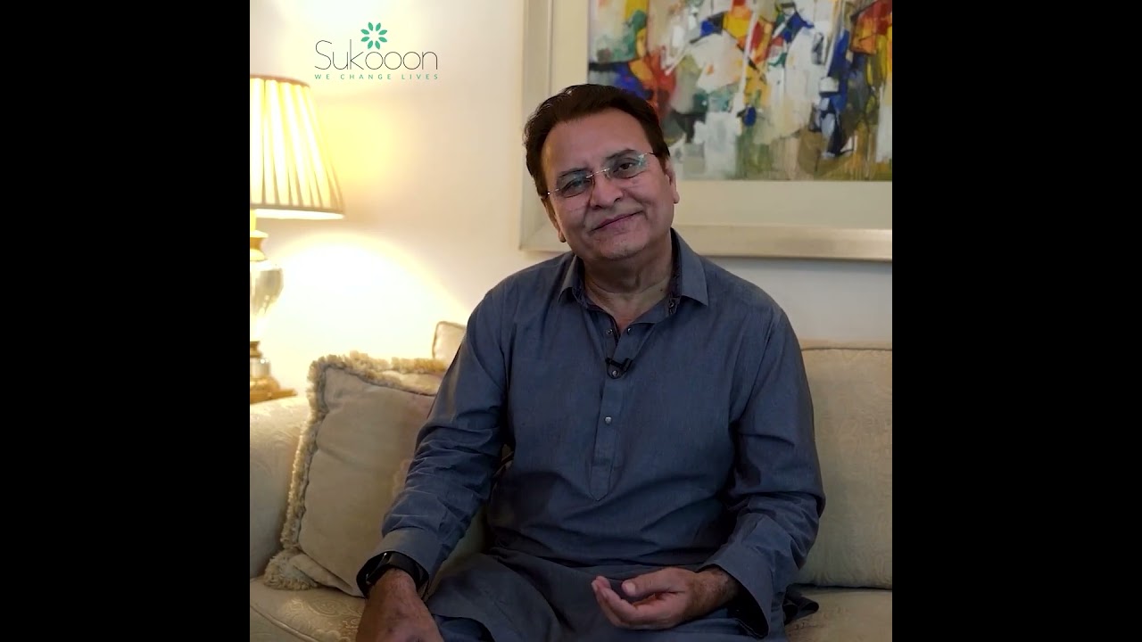 Natural Solutions for Joint Pain and Inflammation