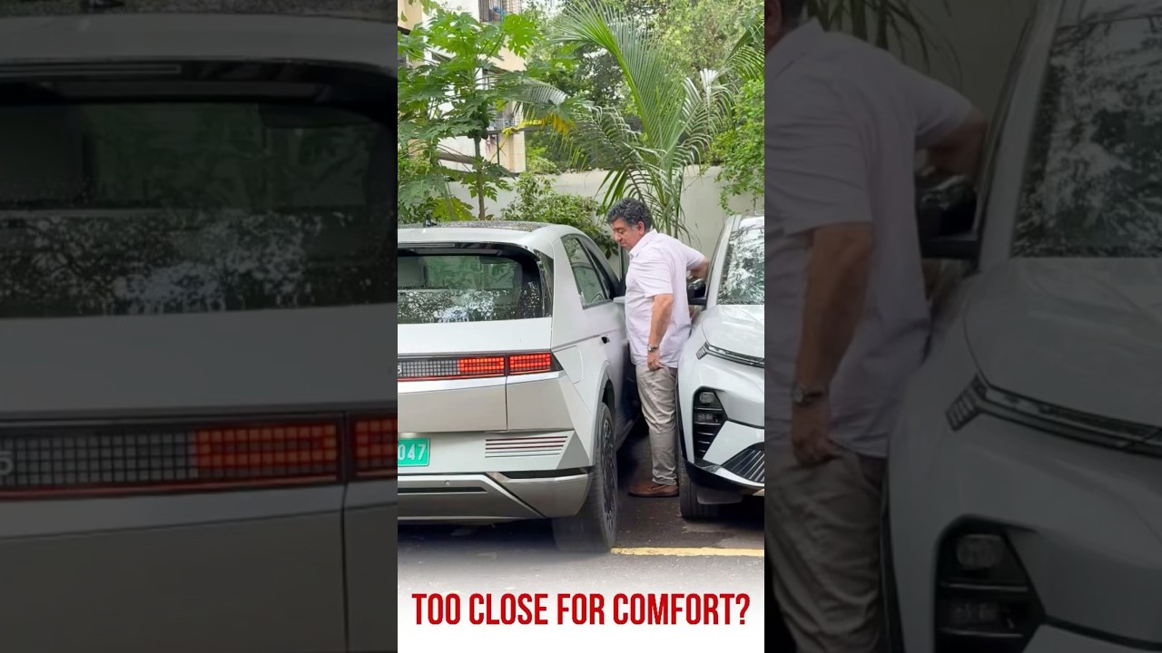 EV Skateboard Platform Benefits 🚗