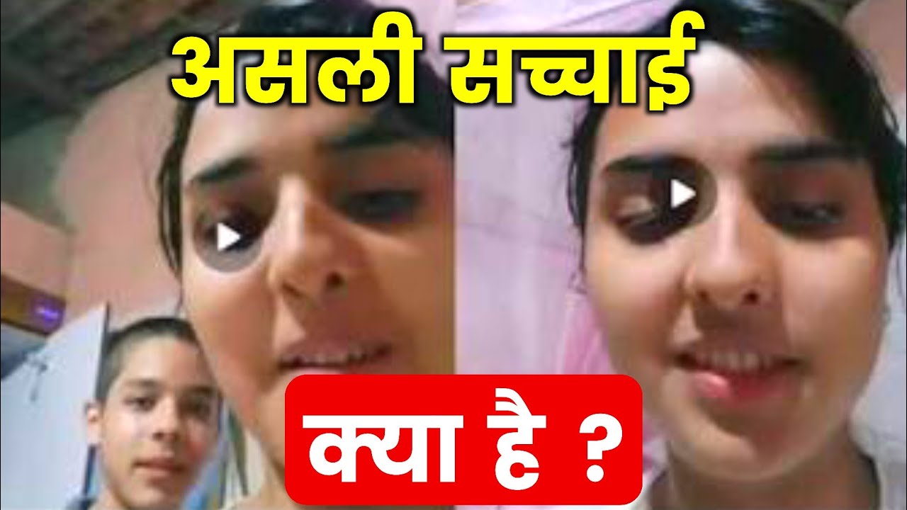 40-Minute Guide to Going Viral 📈