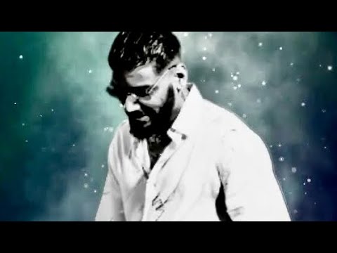 The Big Mix Of * SAMARA* 2h #8@samara_riahi @7aytrap