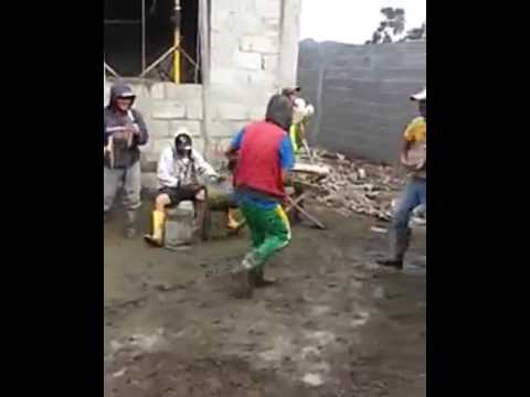 Fokaha 2017 Overview