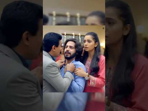 Shayan Tumhay Zinda Nahi Chorun Ga | Chaalbaaz Episode 17 Teaser | Review By Anaya | Chaalbaaz 17