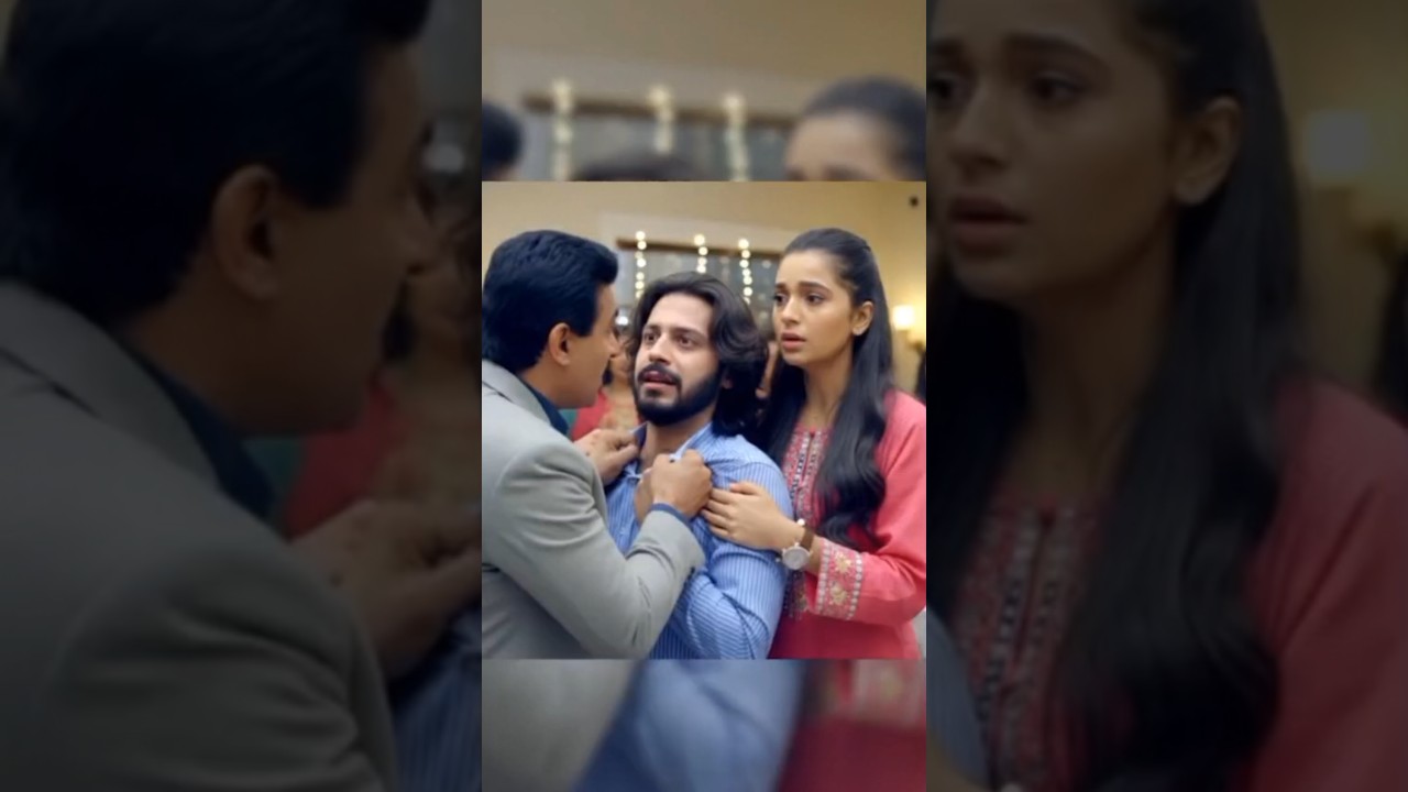 Chaalbaaz Episode 17: Shayan's Bold Decision – Teaser & Review by Anaya 🎬