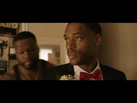 A Melhor cena (Covil de Ladrões )