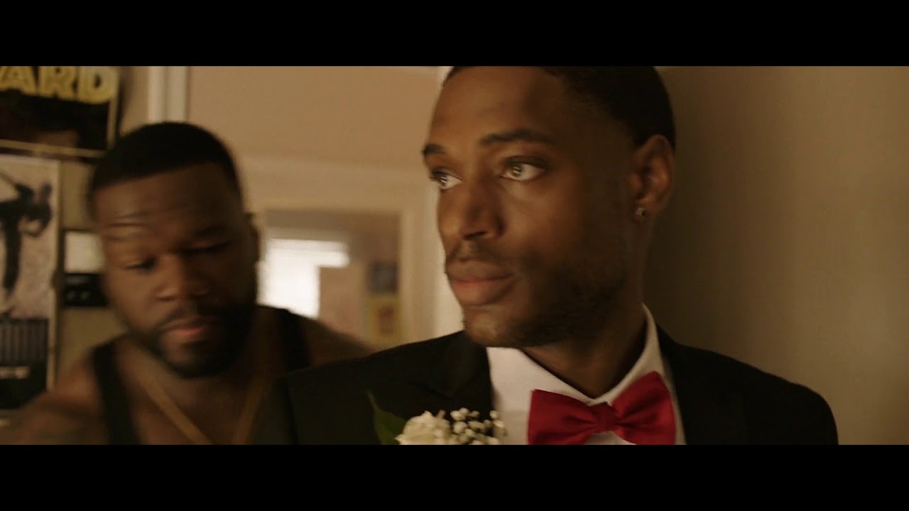 A Melhor Cena de 'Covil de Ladrões' que Você Precisa Ver 🎬