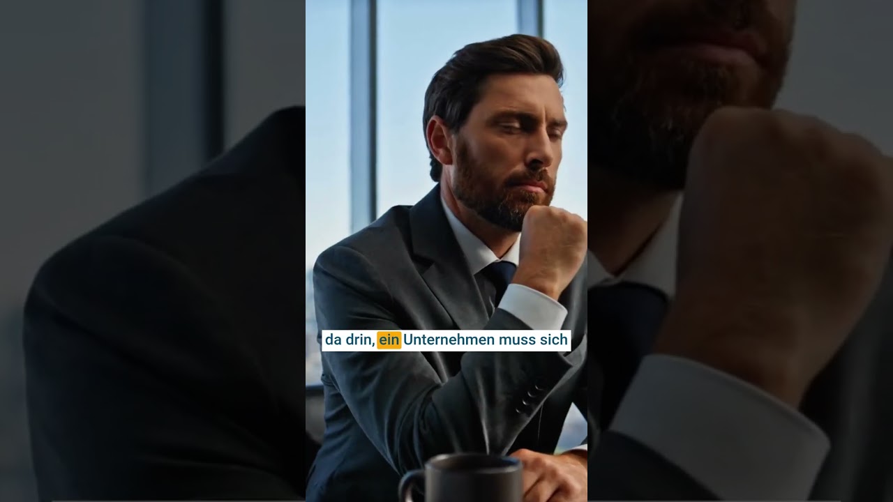 Missverständnisse zur ISO 27001 Zertifizierung