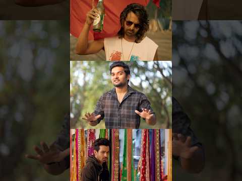 Harshvardhan Rane’s 2025 film Ek Deewane Ki Deewaniyat has been a major box office success.