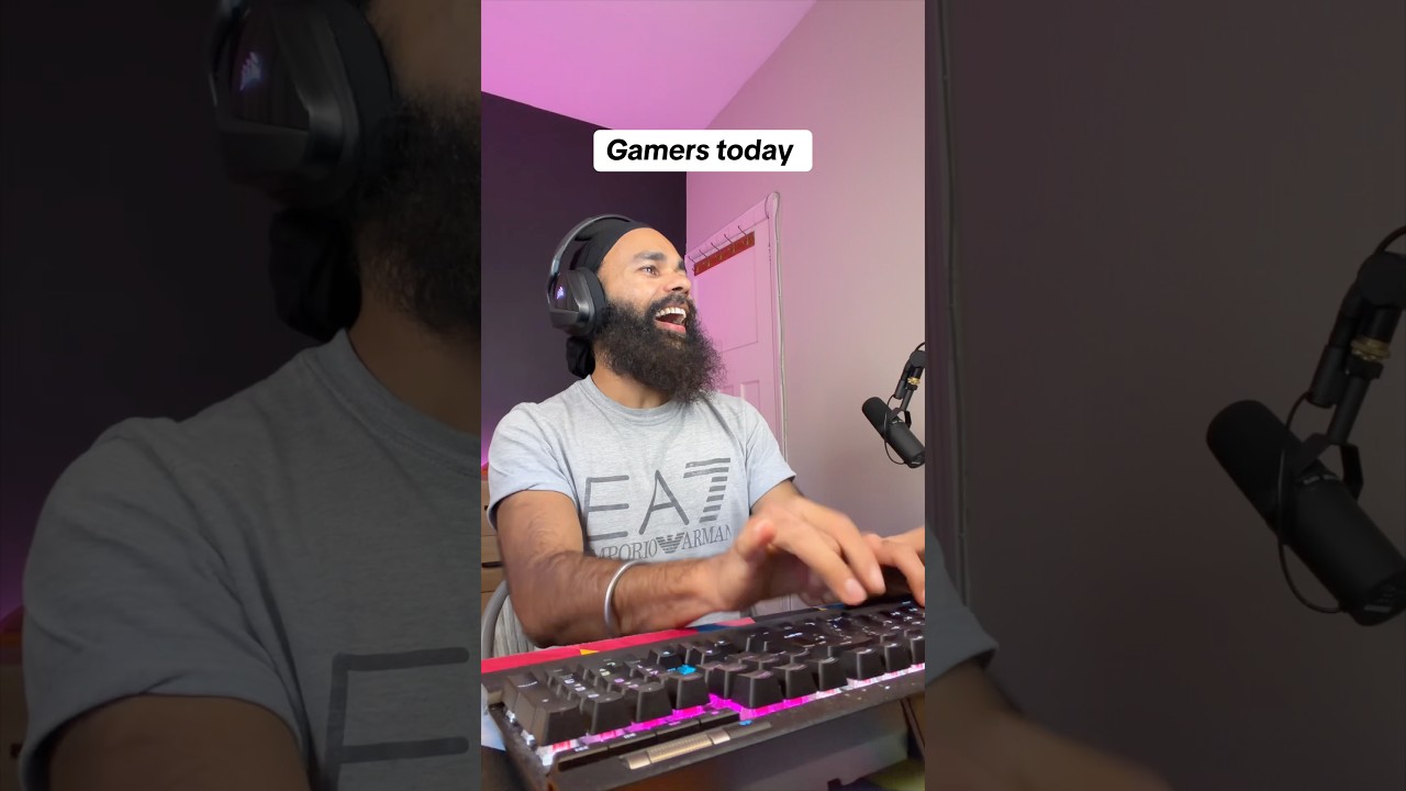 Gamers' Guide to Mastering New Strategies 🎮