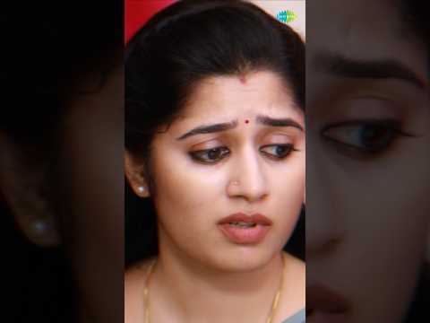 Ilakkiya Serial Ep 937 Promo | Shambhavy | Nandan | Sushma Nair | #shorts  #ytshorts