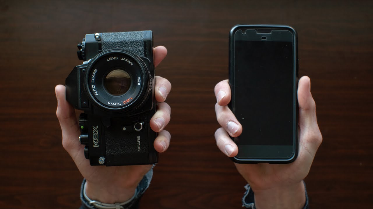 Thanks Jake Frew for Inspiring Makers 🌟