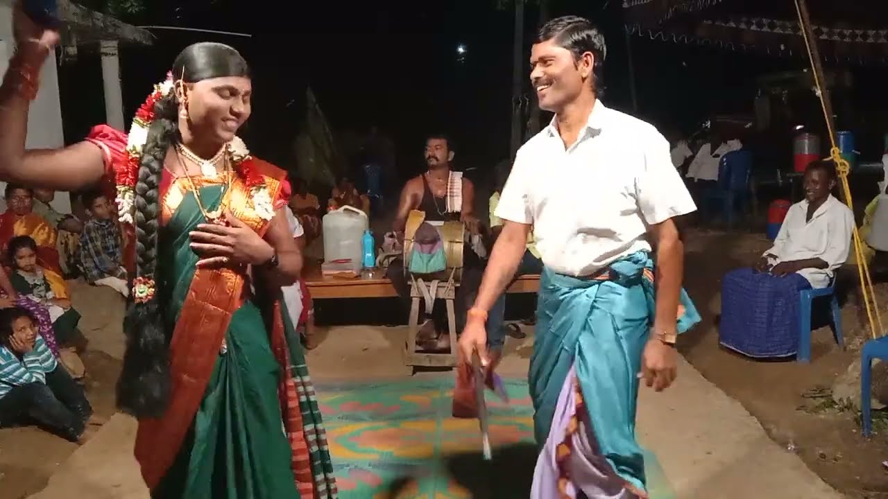 Chabantiraju Oggu Kathalu Part 1 – Engaging Telugu Folk Stories 🎉
