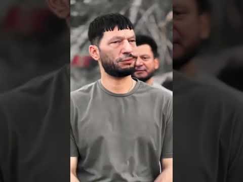 #youtubeshorts #habibiofficial #photography #memes