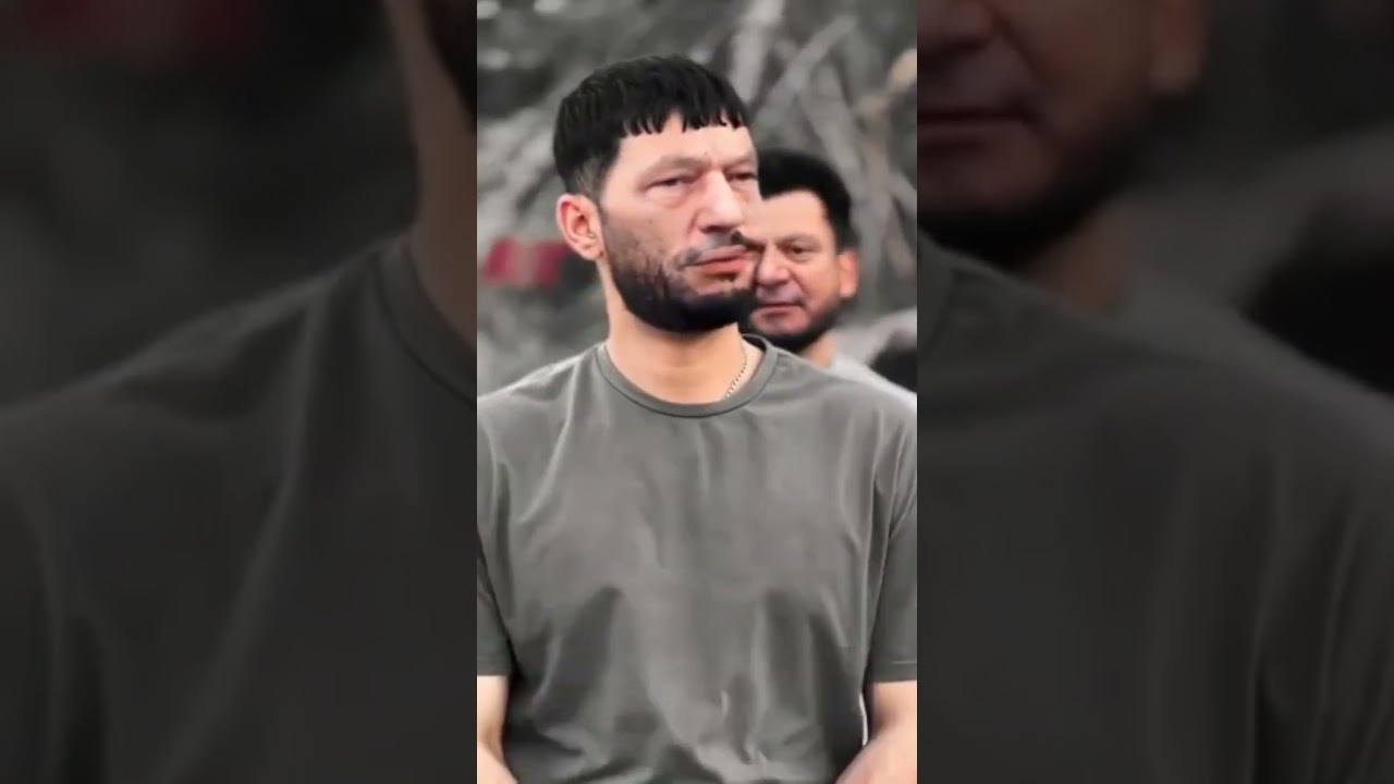 Epic Photography & Memes with Habibiofficial πΈ | YouTube Shorts