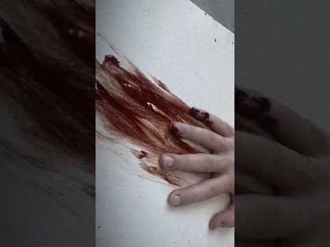 Fairy hunters #fairytok #fairyroleplay#fairyhunter#fairy #roleplay #magic #flying