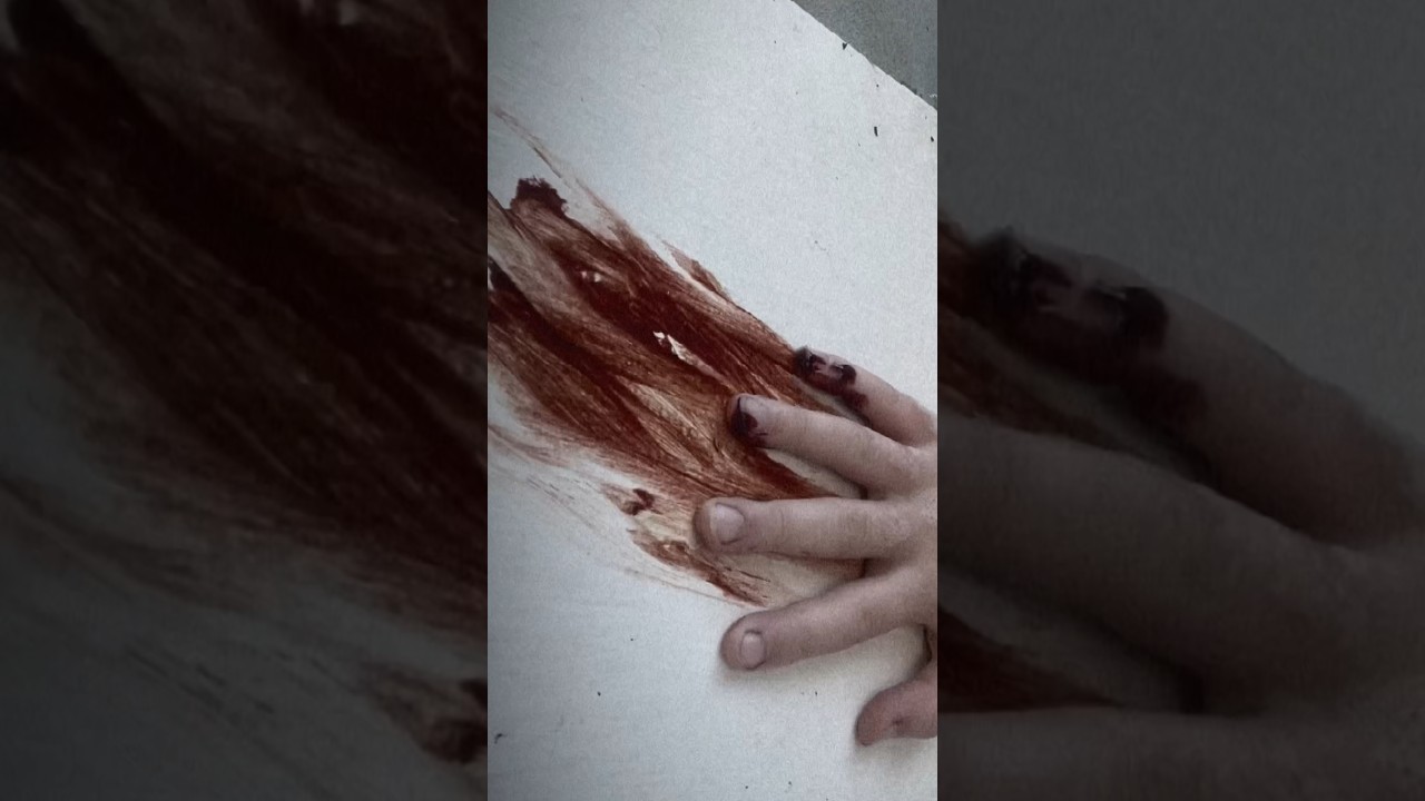 Join the Magical Fairy Hunt! 🧚‍♀️ | Roleplay & Adventure on TikTok