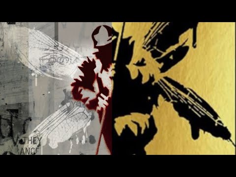 Linkin Park - Hybrid Theory Full Album