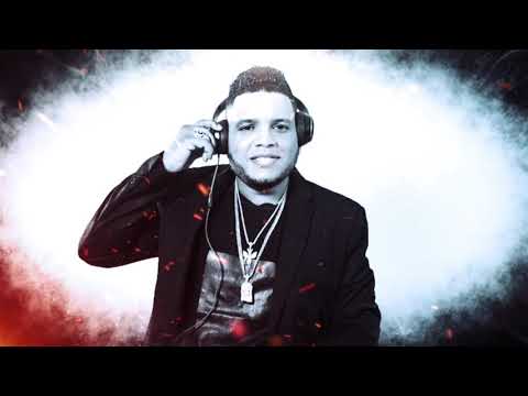 Salsa Solo Salsa Vol 3 En Vivo Dj Joe el Catador Combodelos15 No Le Bajes Catador