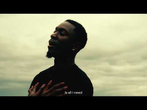 “Rain” - Ochaè [Official Music Video]