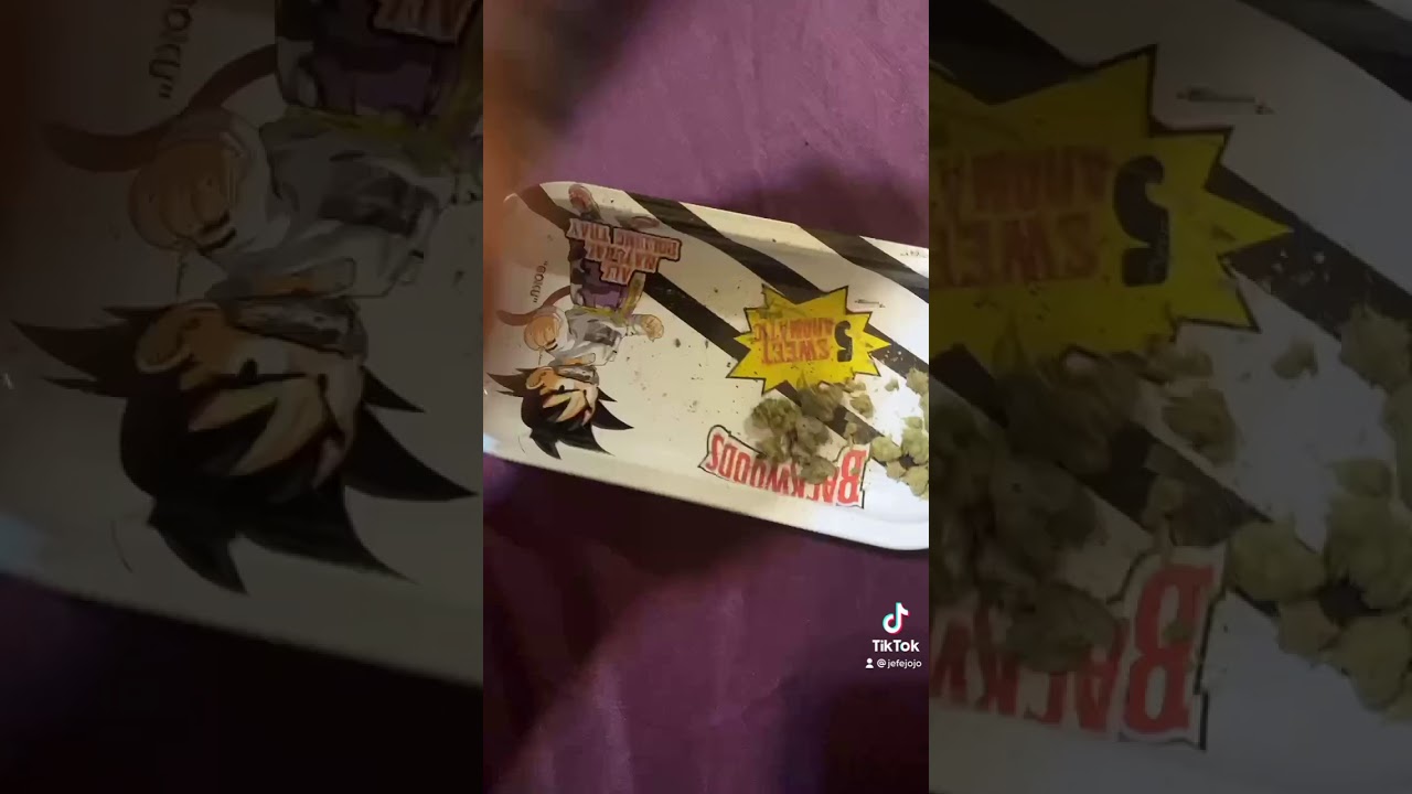 How to Roll a Blunt in Simple Steps π¬