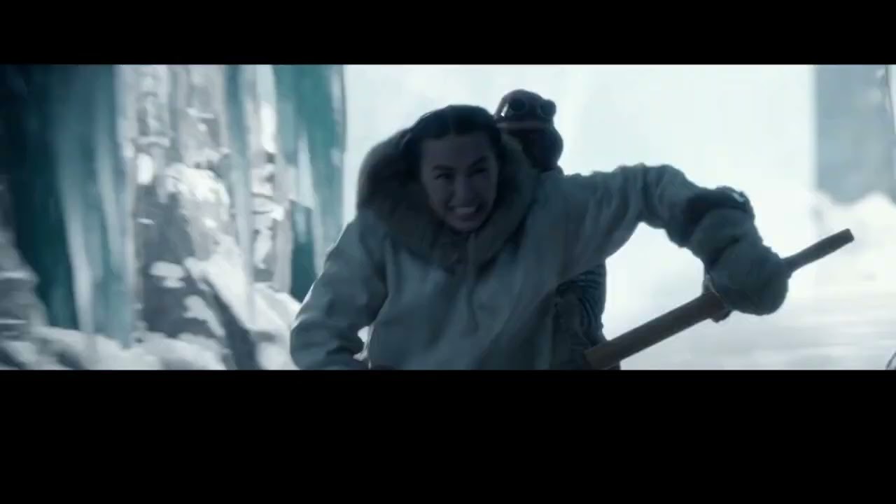 Love & Wilderness: The Beauty of Emotions 🌿