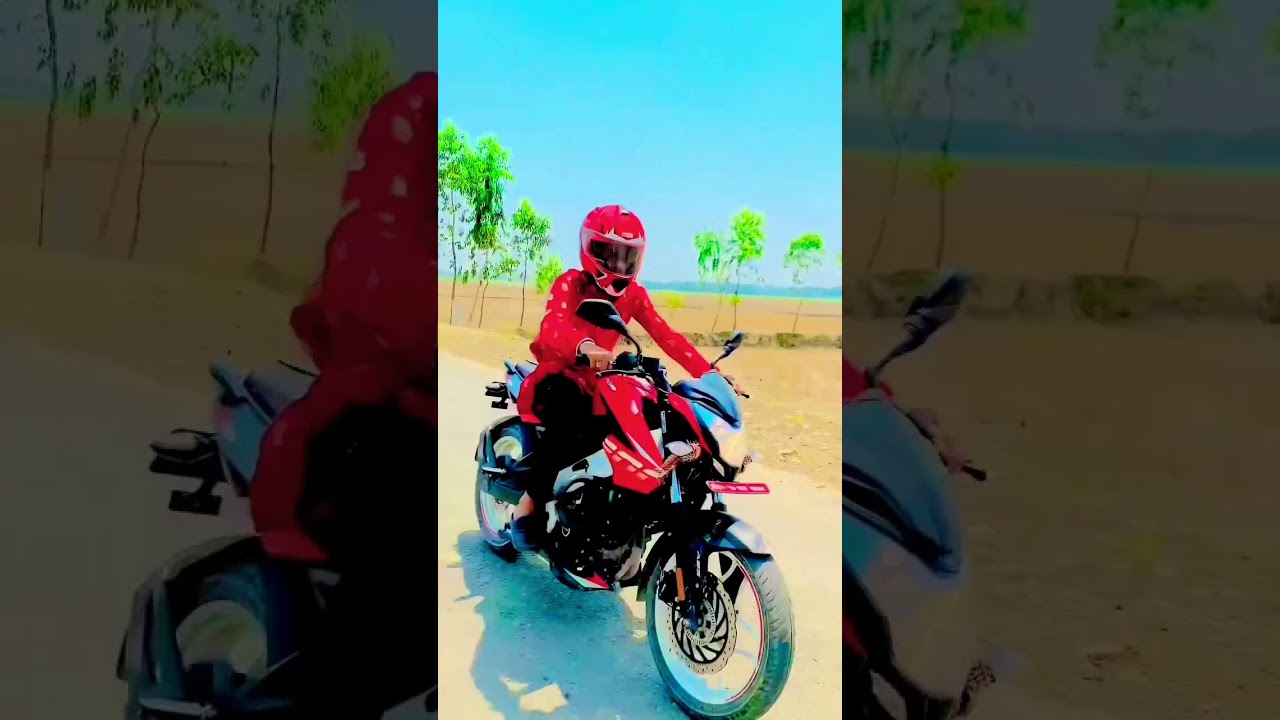 Contract Marriage Chinese Drama Explained in Hindi | Trending K-Drama & C-Drama Insights 🎬