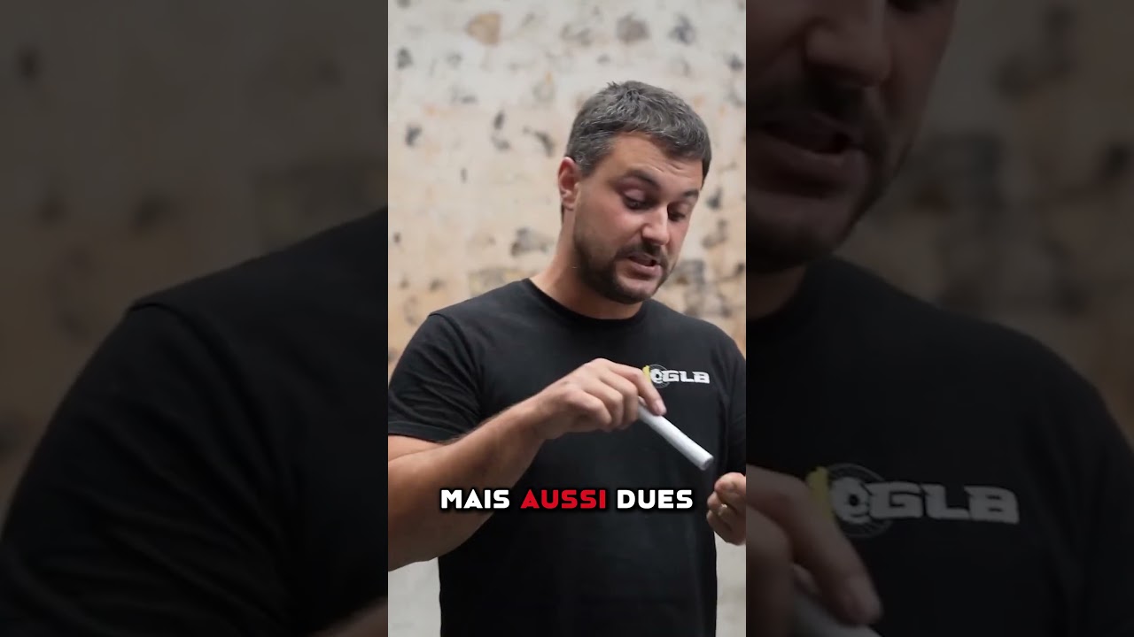 Atmo ou Turbo ?