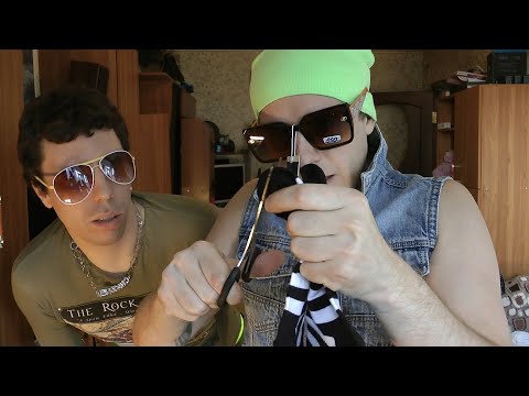 ШкольниК, Бау — Зима зима (Music Video) ПРЕМЬЕРА 2023