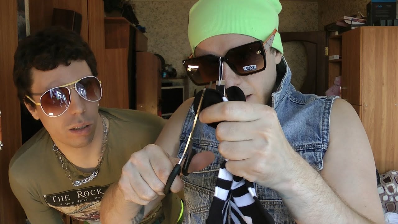 ШкольниК, Бау — Зима зима ❄️ Премьера 2023 | Новый клип и трек из альбома «ШКОБАУ»