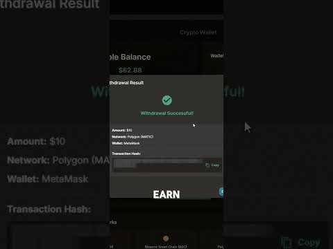 Neural networks in cryptocurrency: automatic market analysis with AI